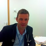 DrJulianStrange (@jstrange1) 's Twitter Profile