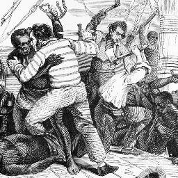 resistimos_doc's profile picture. Documental de @diaquiri sobre la resistencia al colonialismo y la esclavitud a través de la Bomba Puertorriqueña.