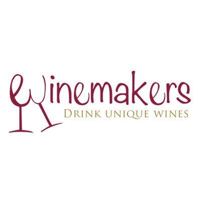 The first website where you can buy unique #wines directly by #winemakers! Sign up here for free now as #winelover or #winemaker on https://t.co/XhwCgxQiwt