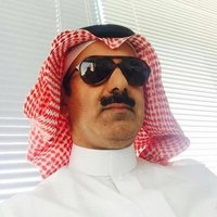 عبدالله العساف (@abdalllhi123991) Twitter profile photo