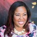 Tish Davis ♡ (@eventsitters) Twitter profile photo Tish Davis ♡ (@eventsitters) Twitter profile photo