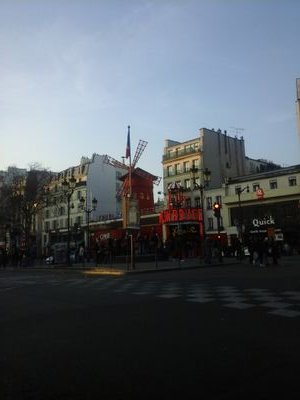 BoubaDouda's profile picture. 