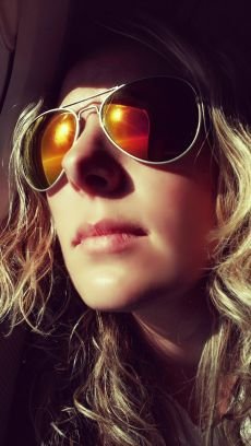 brinafeldi's profile picture. 