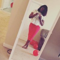 Trinity Grant (@flyyykiller_tee) 's Twitter Profile