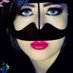 بنت الرياض (@shooooq_9999) Twitter profile photo بنت الرياض (@shooooq_9999) Twitter profile photo