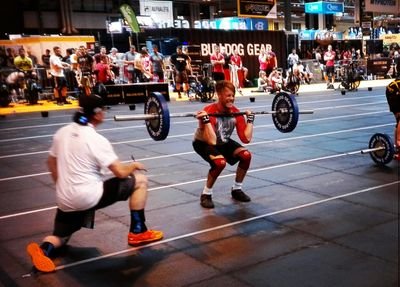 DominicKeepFit's profile picture. Level 3 Personal Trainer and Nutritionist. Indoor Cyclist, Gym Based Boxer, Circuit Trainer. Heath and Well Being Enthusiast Motivator Goal-Achiever