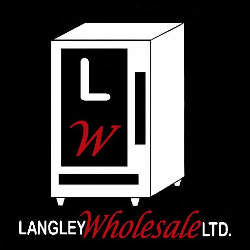 LW_Canada's profile picture. Vending equipment supplier and 32M Micro Market distributor for Western Canada.