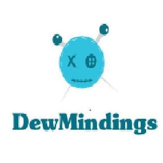 Use code DEWMINDINGS for 15% off! https://t.co/ypAtmODja0