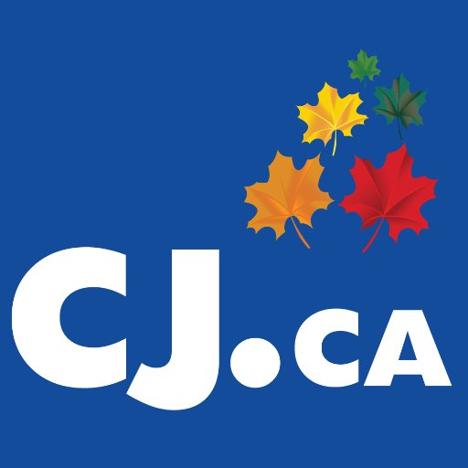 Conservative Journal of Canada | Politics and policy with a conservative world view. We challenge liberal and socialist orthodoxy with ideas, facts, and reason.