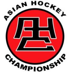 AsianHockey's profile picture. The AHC is a sports and cultural event held annually on the Victoria Day weekend.
