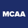 MCAAEducation's profile picture. MCAA is a national trade association representing the industry’s most innovative and forward-thinking mechanical construction, plumbing and service firms.