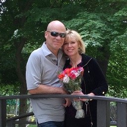 KAREALSOLUTIONS's profile picture. We are real estate investors in the Folsom, CA area.  We pay cash for homes, renovate, and then resell them.