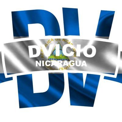 •XXIV• Club de fans Nicaragua de Dvicio❤ Andrés, Luis, Nacho, Alberto y Martín✨ •Twitter: @dvicioficial •Instagram: dvicio