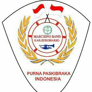 Kesbangpol Pemkab Sukoharjo | Jln. Jend. Sudirman, No.199, Sukoharjo, Jawa Tengah | CP: 081370875129 | MB PPI, JAYA!