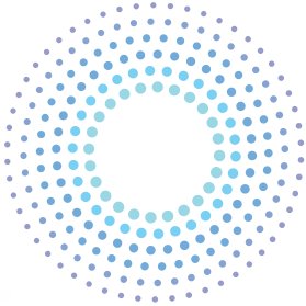 Tilofy’s proprietary trend forecasting technology uses machine learning to predict trends in their infancy, long before they become mainstream.