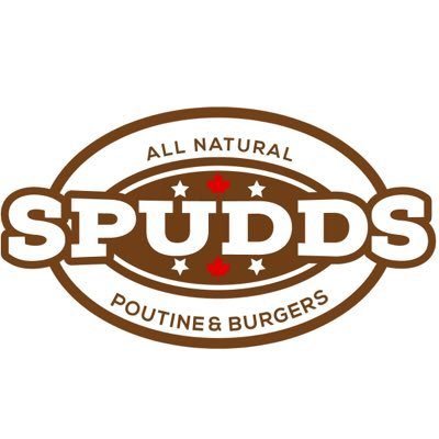 Authentic Quebec Poutine Fries brought to Pasadena CA