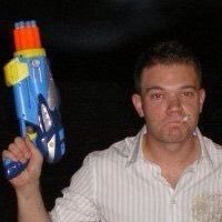 james cook (@ticketguys1) 's Twitter Profile Photo