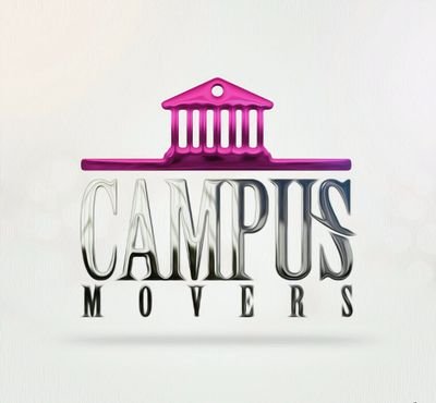 BheeInc ||The YOUTH Haven. Ig -@campusmovers_nigeria