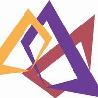 Mile High Health (@mhhalliance) 's Twitter Profile