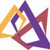 Mile High Health (@mhhalliance) Twitter profile photo Mile High Health (@mhhalliance) Twitter profile photo