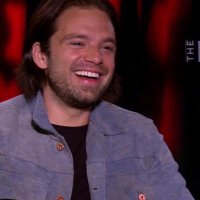 saved (@claimedbucky) 's Twitter Profile