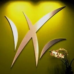 @WLifeIA