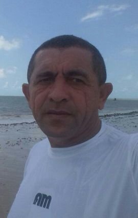 jferreirasilva2's profile picture. estudar