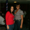 Kenisha Lee - @daqu33nofheartz - Twitter