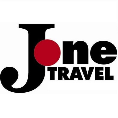 j1travel's profile image
