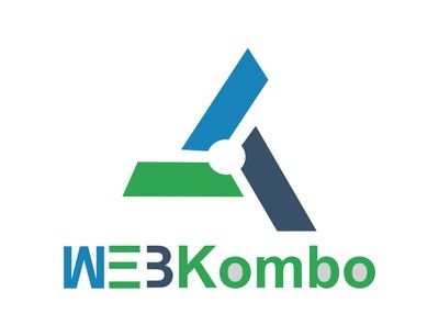 XavierZalewski's profile picture. Web of Live! Webmarketing & Developer #HTML #CSS #JavaScript  #PHP ...