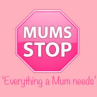 Mums News & Info (@mumsstop) 's Twitter Profile