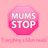 @MumsStop