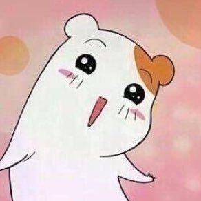 （98）韓国語勉強中...  シカ❤️❤️❤️
