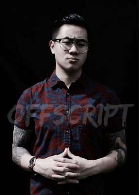 TommyTizzleMC's profile picture. Rap/Hip Hop Music is being made here

Follow me on Instagram for Updates and more:
@tommytmc_offscript

Soundcloud Music:
https://t.co/ZikzBNZTDl