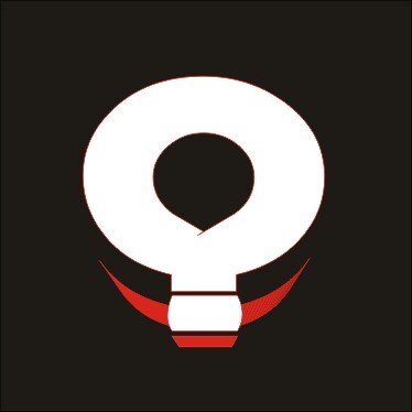@quickpeeker