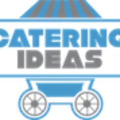 catering_ideas's profile picture. Fast Popcorn Inc.