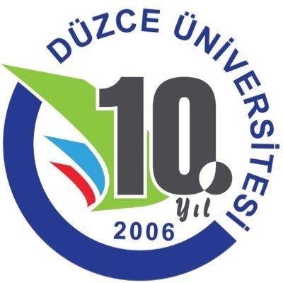 duzcemakine's profile picture. 