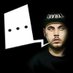 Jaykae (@jaykae10) Twitter profile photo Jaykae (@jaykae10) Twitter profile photo