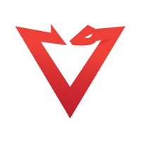 PacketViper (@packetviper) 's Twitter Profile