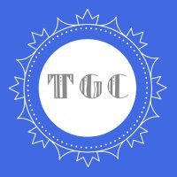 Tabor Girls Council (@mthstgc) 's Twitter Profile