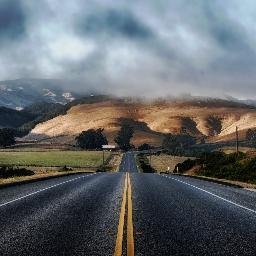 Maksim_gory's profile picture. 