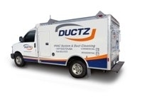 DUCTZ of Central Mid Atlantic is the leader in HVAC restoration, air duct cleaning, carpet and indoor air quality in Maryland. Call us today 410-864-9144