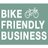 SeaBikeFriendlyBiz
