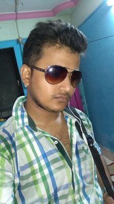 I am a simple boy.I am interested in traveling,new friends making,I am a jweelary maker,and RATNAM Busines distributer.