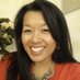 Celina Cunanan, MSN, APRN-CNM (@celina_cunanan) Twitter profile photo Celina Cunanan, MSN, APRN-CNM (@celina_cunanan) Twitter profile photo