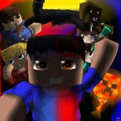 Um canal de games no YouTube focado em games on line
