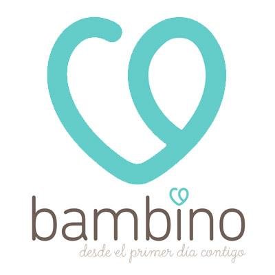 Bambino es la marca líder en Chile en Ropa para tu bebé.