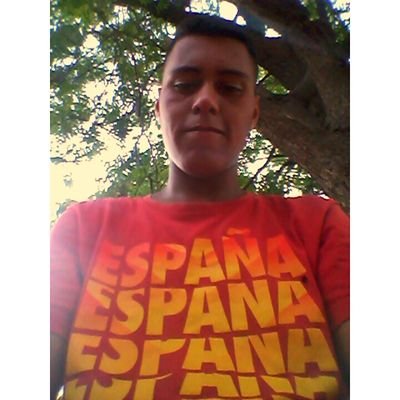 Cjpp97's profile picture. Rex sox Boston.