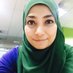 Creepy Child (@salamah_amin85) Twitter profile photo Creepy Child (@salamah_amin85) Twitter profile photo