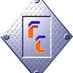 FERRISOLDER CARABOBO (@ferrisolderca) Twitter profile photo FERRISOLDER CARABOBO (@ferrisolderca) Twitter profile photo
